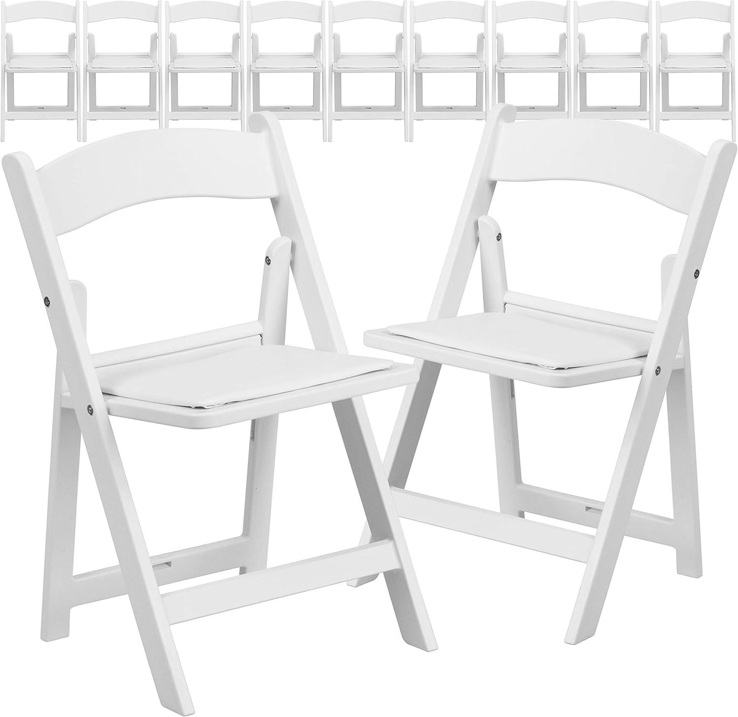 Kids Chair - Wooden