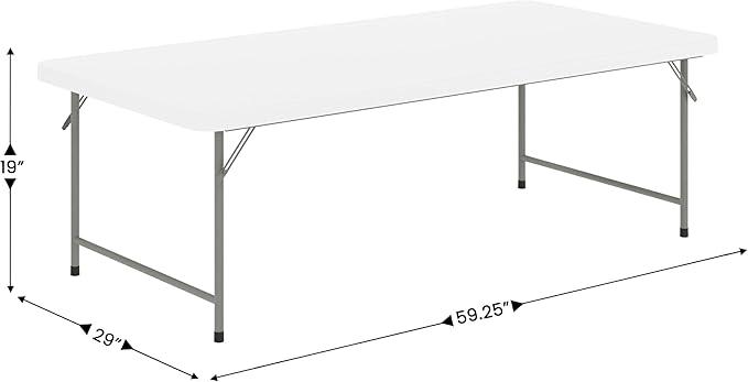 Kids Table
